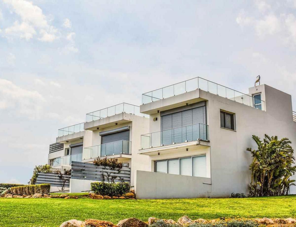 Comment vendre rapidement votre bien immobilier ?